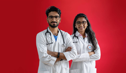 Scholarship Program